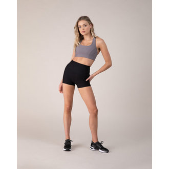 BL Sateen 3" Spin Short BL Sateen 3" Spin Short