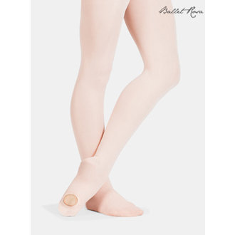 Women's Tights for Comfort & Flexibility - BELLISSIMO