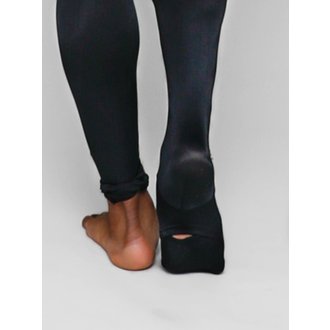 Body Wrappers BodyWrappers C90 Boys' Convertible Tight - YOUTH