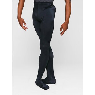 Body Wrappers BodyWrappers C90 Boys' Convertible Tight - YOUTH