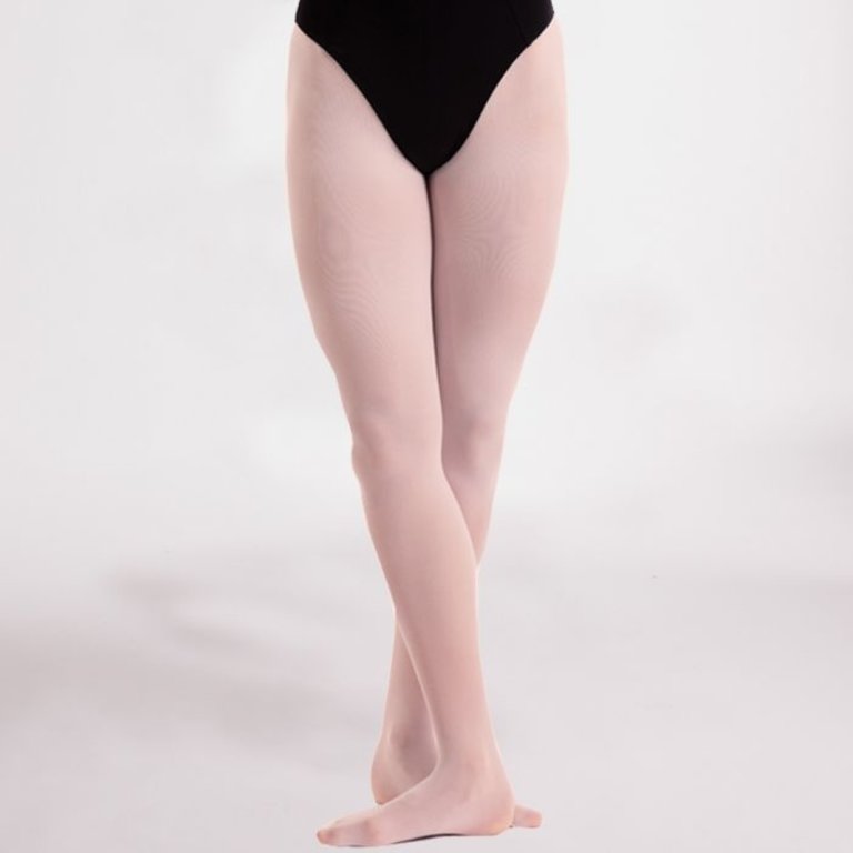 Silky Tights Silky High Performance Footed Tights ADULT