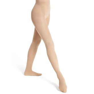 Capezio 1916 Convertible Tights ADULT