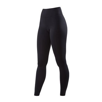 Energetiks EN Dylan Full Length Legging - Youth