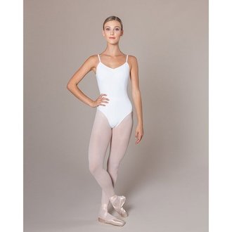 Energetiks EN Ophelia Leo White