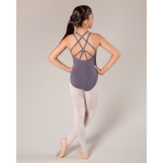 Bellissimo - Dancewear - Bellissimo