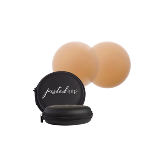 Pasted Nip PN Pasted Nip