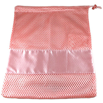 Pillows For Pointe PFP Pillowcase Pointe Shoe Bags