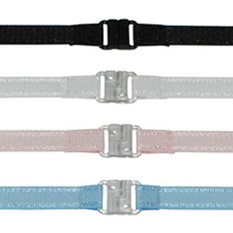 Pillows For Pointe PFP Alignment Belt