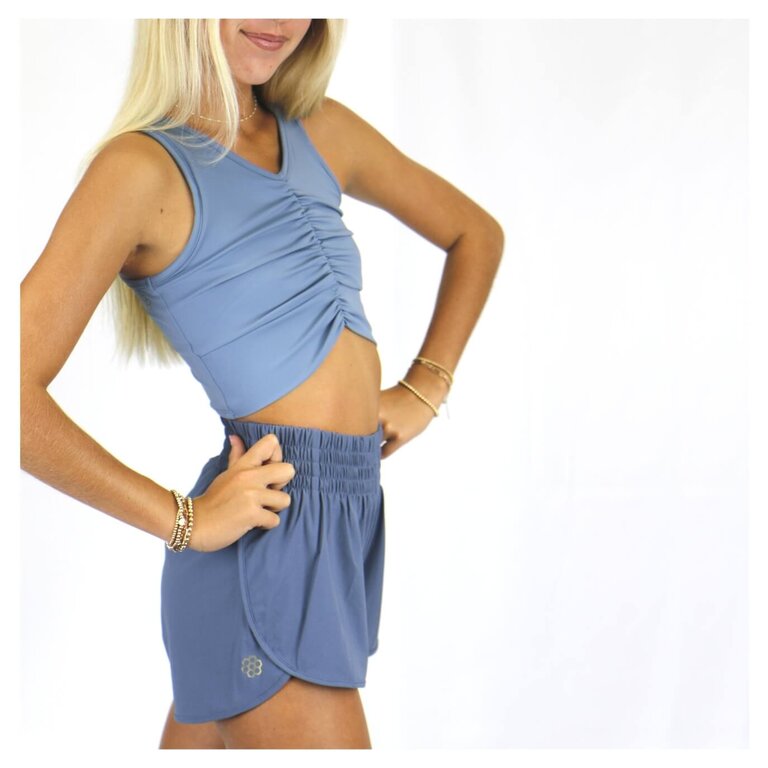 Honeycut HC Hype Short - Adult M