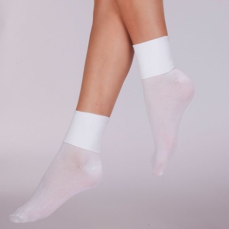 Silky Tights ST Ballet Socks - Youth