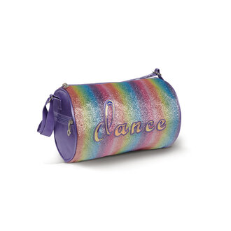 Danshuz DS Rainbow Dance Duffle