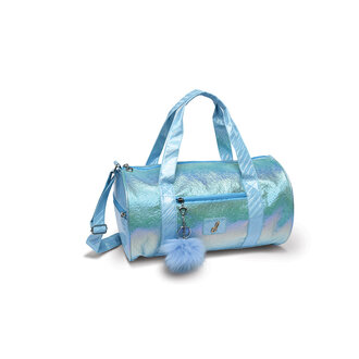 https://cdn.shoplightspeed.com/shops/610859/files/56976068/330x330x2/danshuz-ds-my-pretty-blue-bag.jpg