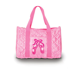 https://cdn.shoplightspeed.com/shops/610859/files/56976093/330x330x2/danshuz-ds-quilted-on-pointe-pink-bag.jpg