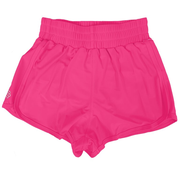 Honeycut HC Kikit Short - Youth L