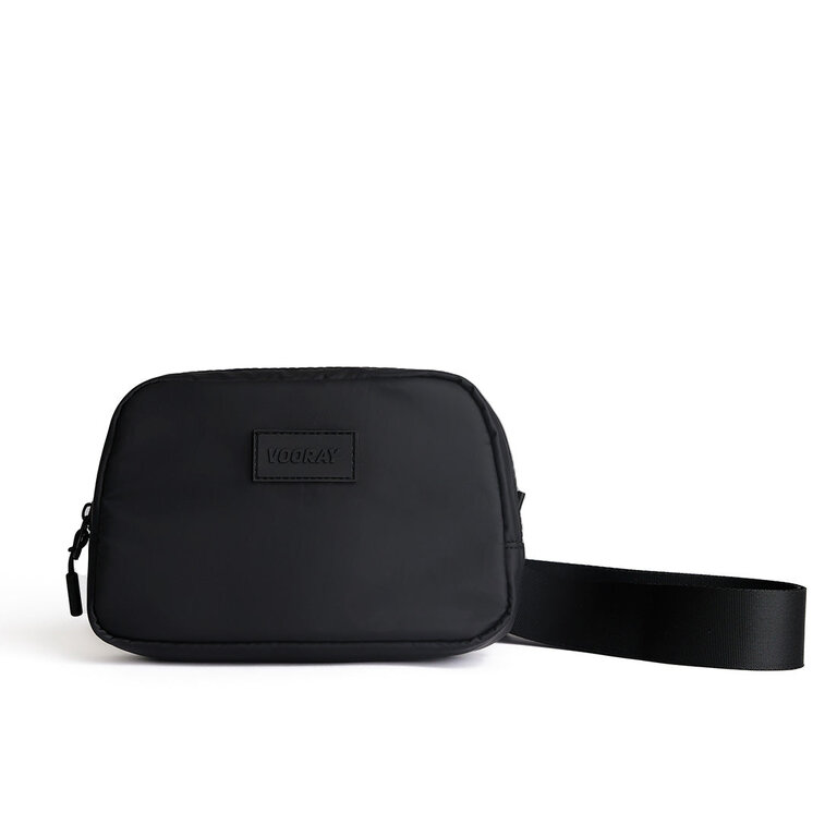 Vooray VOO Quinn Belt Bag