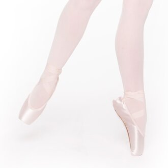 RP Mabe- Flex Soft RP Mabe- Flex Soft