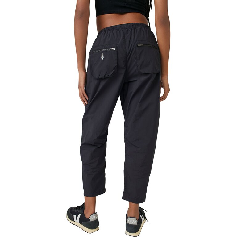 Free People FP Fly By Night Pant