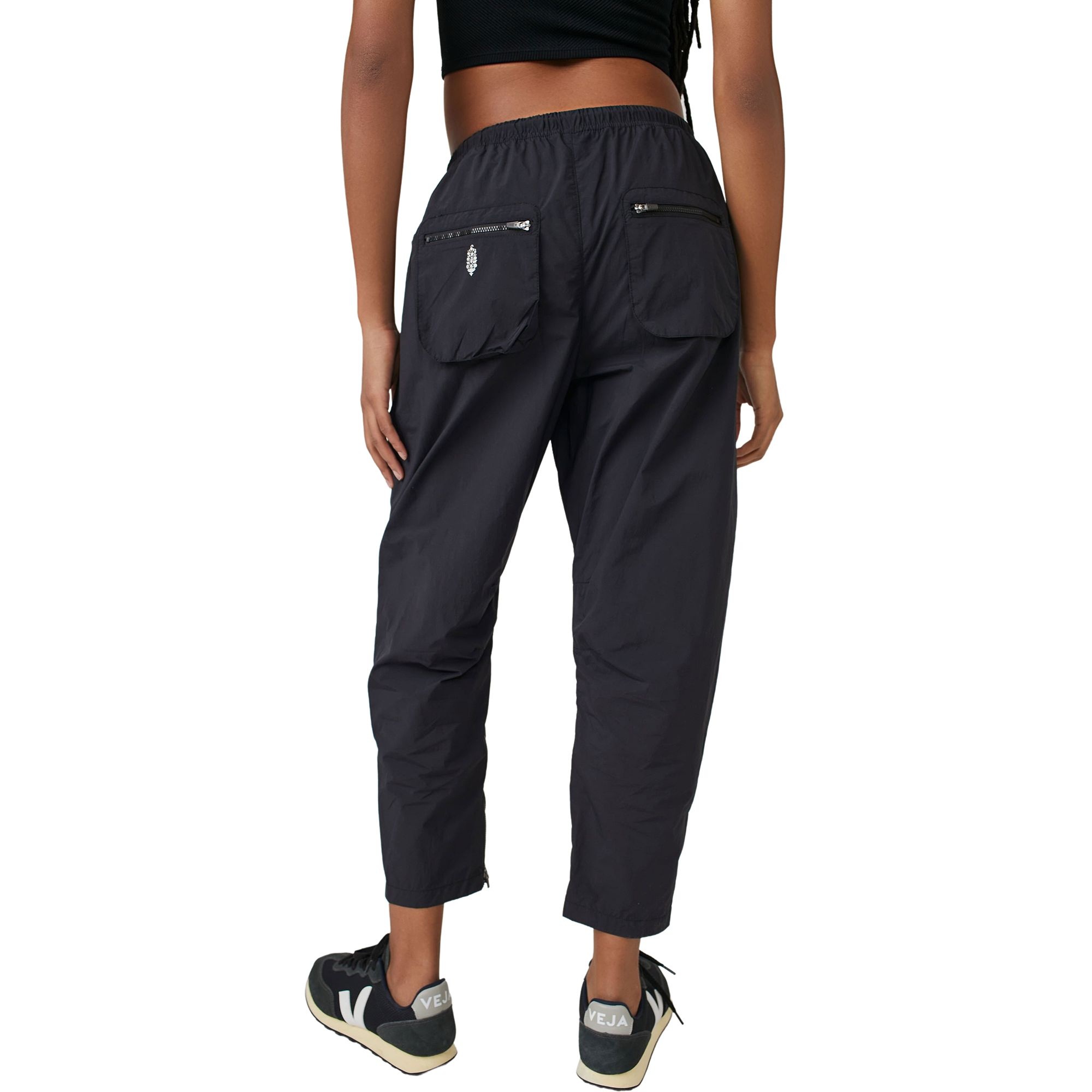 Free People Women's Fly By Night Pant