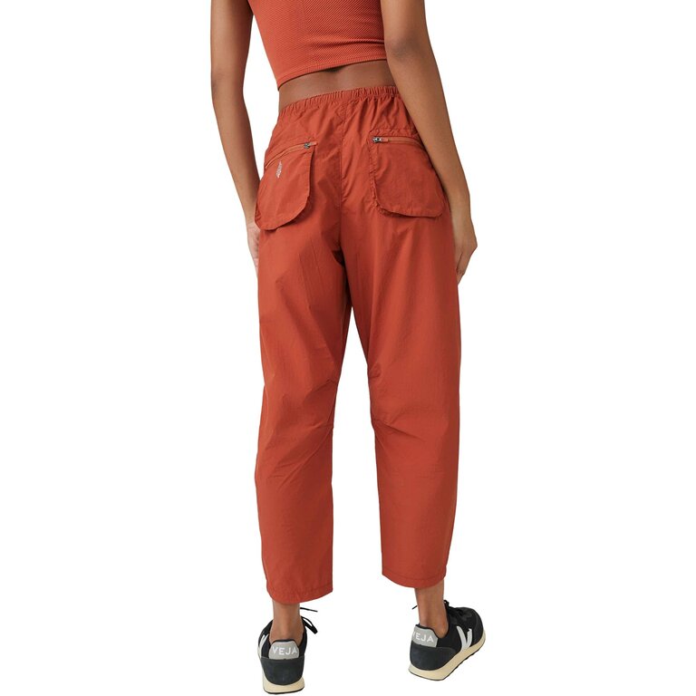 Free People FP Fly By Night Pant