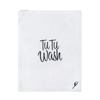 Energetiks EN Dance Wash Bags