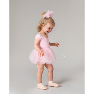 Energetiks EN Heidi Tutu Dress Energetiks EN Heidi Tutu Dress