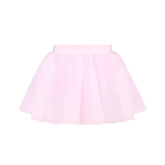 Energetiks EN Holly Tutu Skirt Energetiks EN Holly Tutu Skirt