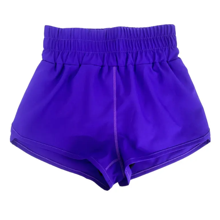 Honeycut HC Kikit Short - Youth L