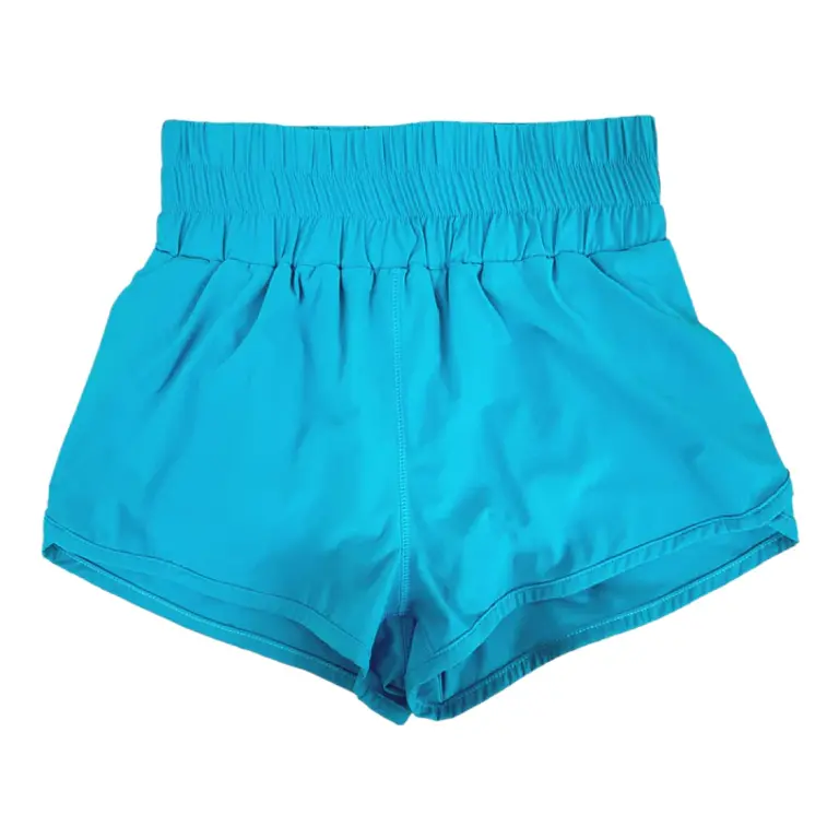 Honeycut HC Kikit Short - Youth L