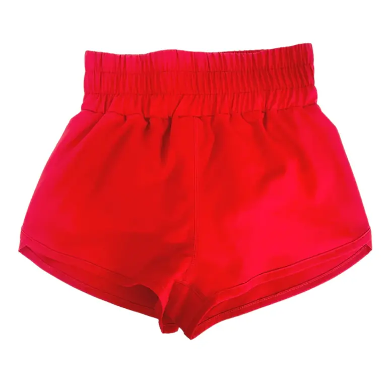 Honeycut HC Kikit Short - Youth L