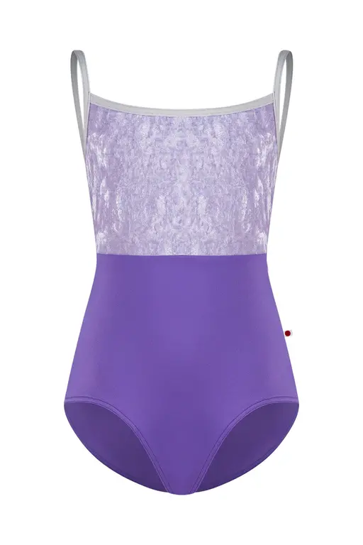 Yumiko Yumiko Daniela Duo - Youth