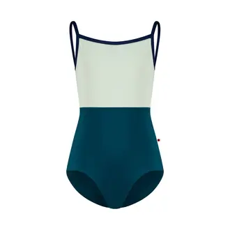 Yumiko Yumiko Daniela Duo - Youth