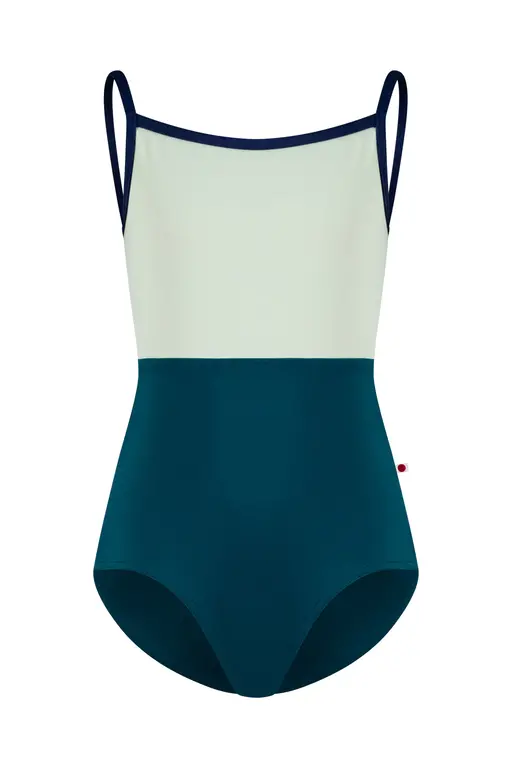 Yumiko Yumiko Daniela Duo - Youth