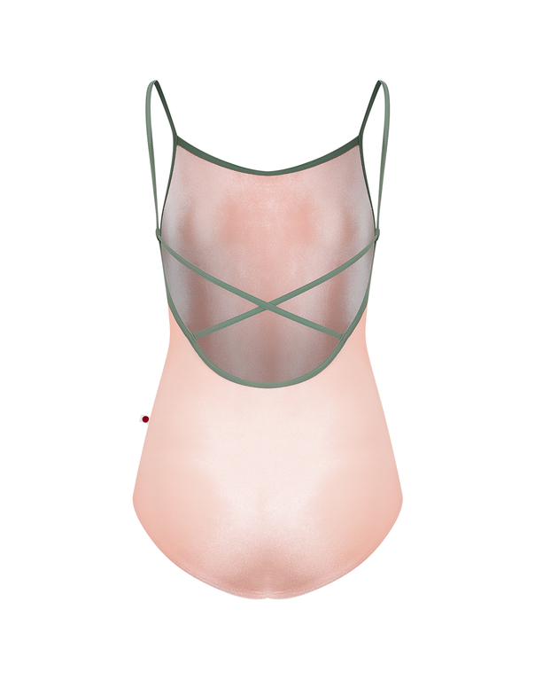 Yumiko Yumiko Daniela Duo - Youth