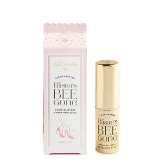 Baublerella Blisters Bee Gone