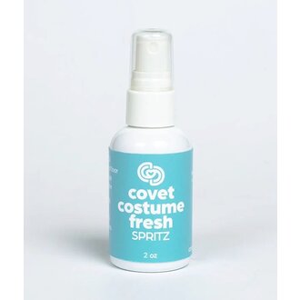 Covet Dance Covet Costume Fresh Spritz