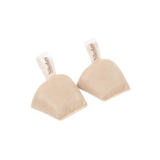 Nikolay Grishko NG Pointe Shoe Dryer