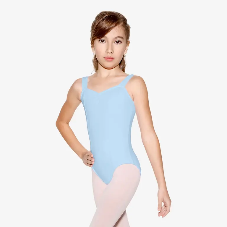 So Danca SOD Millie Leo - Youth