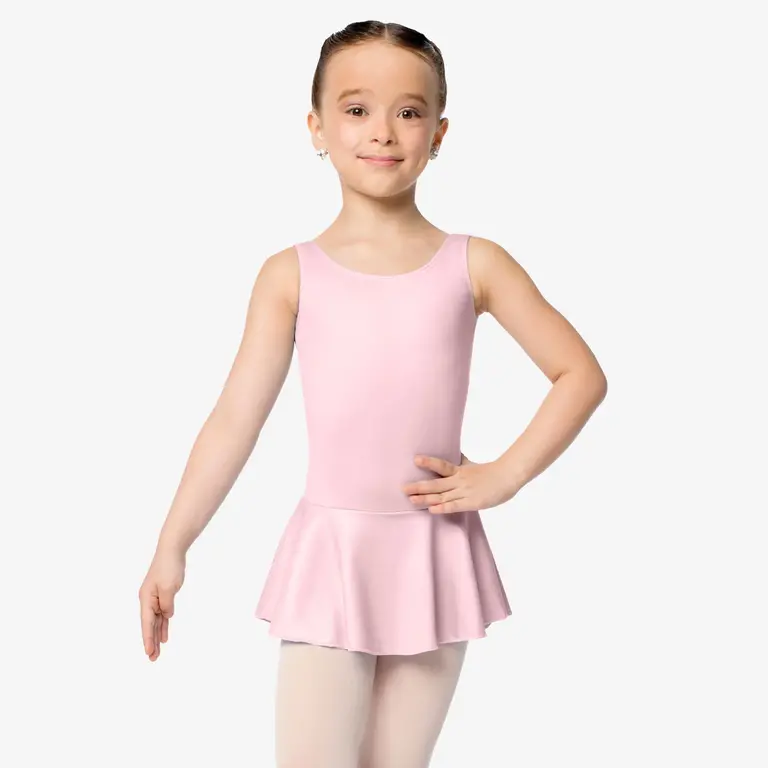 So Danca SOD Talulla Dress