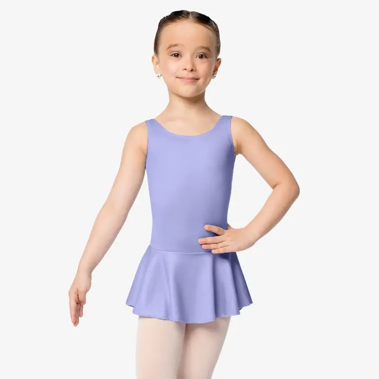 So Danca SOD Talulla Dress