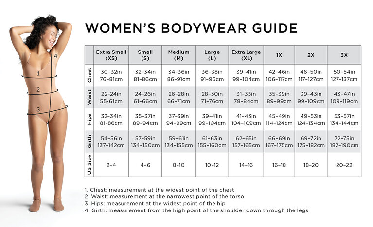CZ Short Sleeve Cotton Leotard - Adult