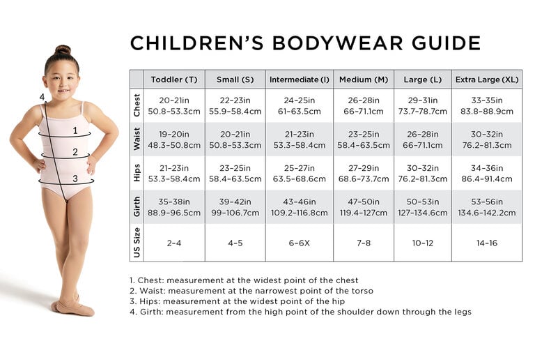 CZ Short Sleeve Cotton Leo - Youth