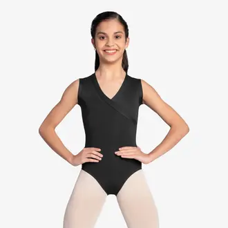 So Danca SOD Yvonnette Leo - Youth 8/10 - 14/16