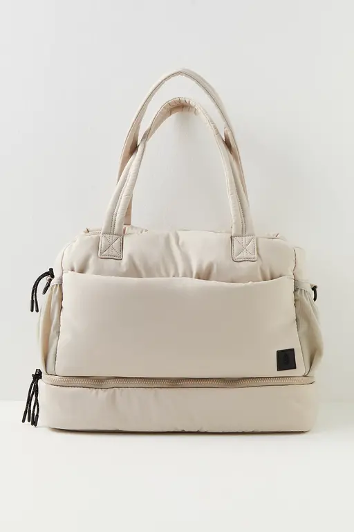 Free People FP MVP Duffle