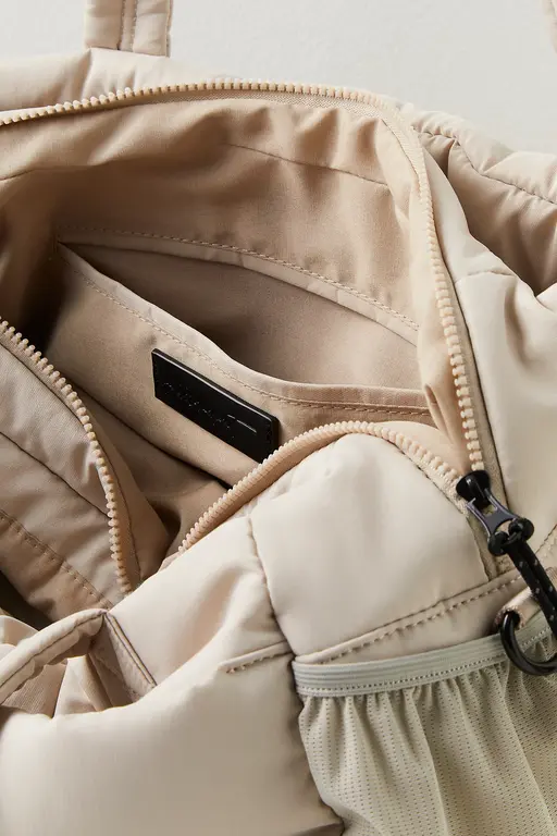 Free People FP MVP Duffle