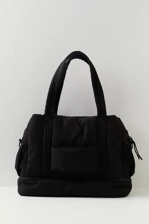 Free People FP MVP Duffle