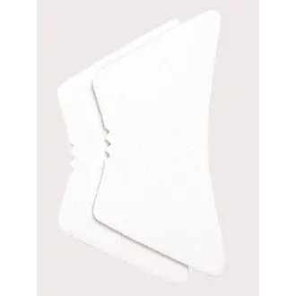 Gaynor Minden GM Dynamic Box Liners