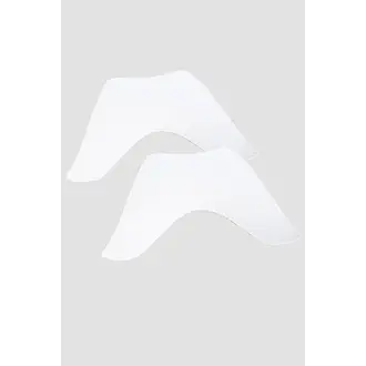 Gaynor Minden GM Instant Wings