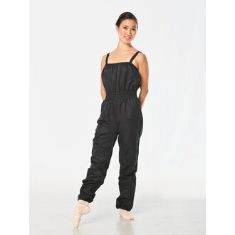 Gaynor Minden GM Micro Tech  Jumpsuit