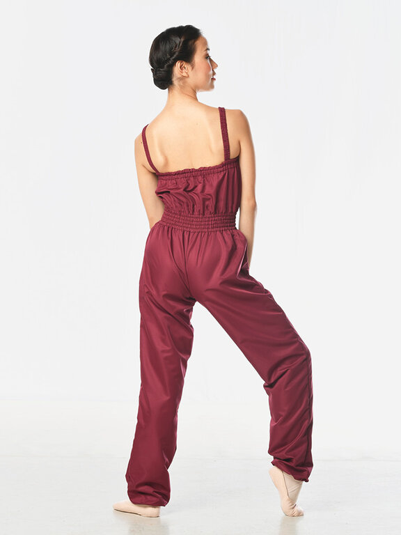 Gaynor Minden GM Micro Tech  Jumpsuit