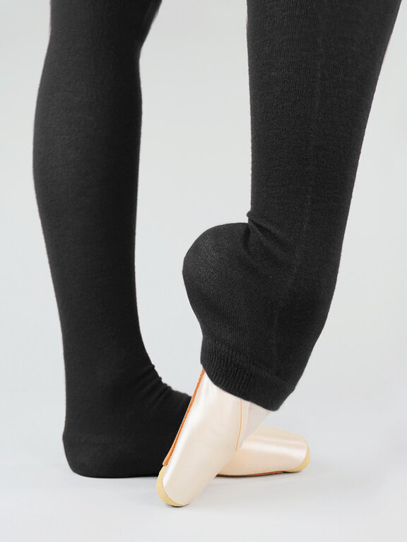 Gaynor Minden Gaynor Minden Sweater Tights